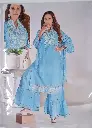b07349b1-5c3c-48e8-9ec0-9ea6aa9138a8.webp