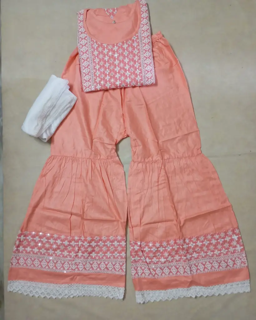 804e1a23-ec69-4afb-9867-6186a89d65e6.webp