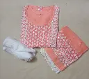 673e0b6d-c89c-417c-b2c1-4cf77d82ebda.webp