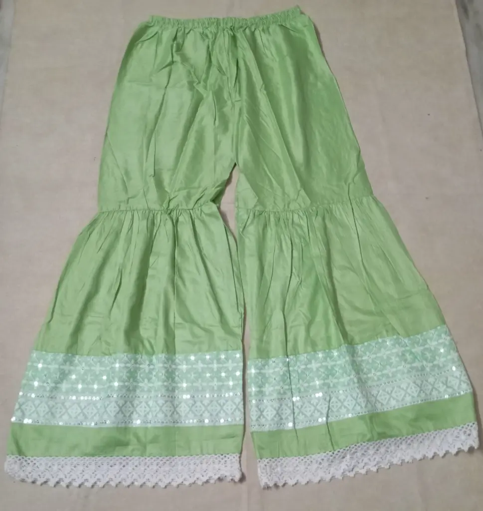 5fde540d-f8cd-49f3-8992-0e140cad76b5.webp