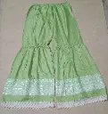 5fde540d-f8cd-49f3-8992-0e140cad76b5.webp