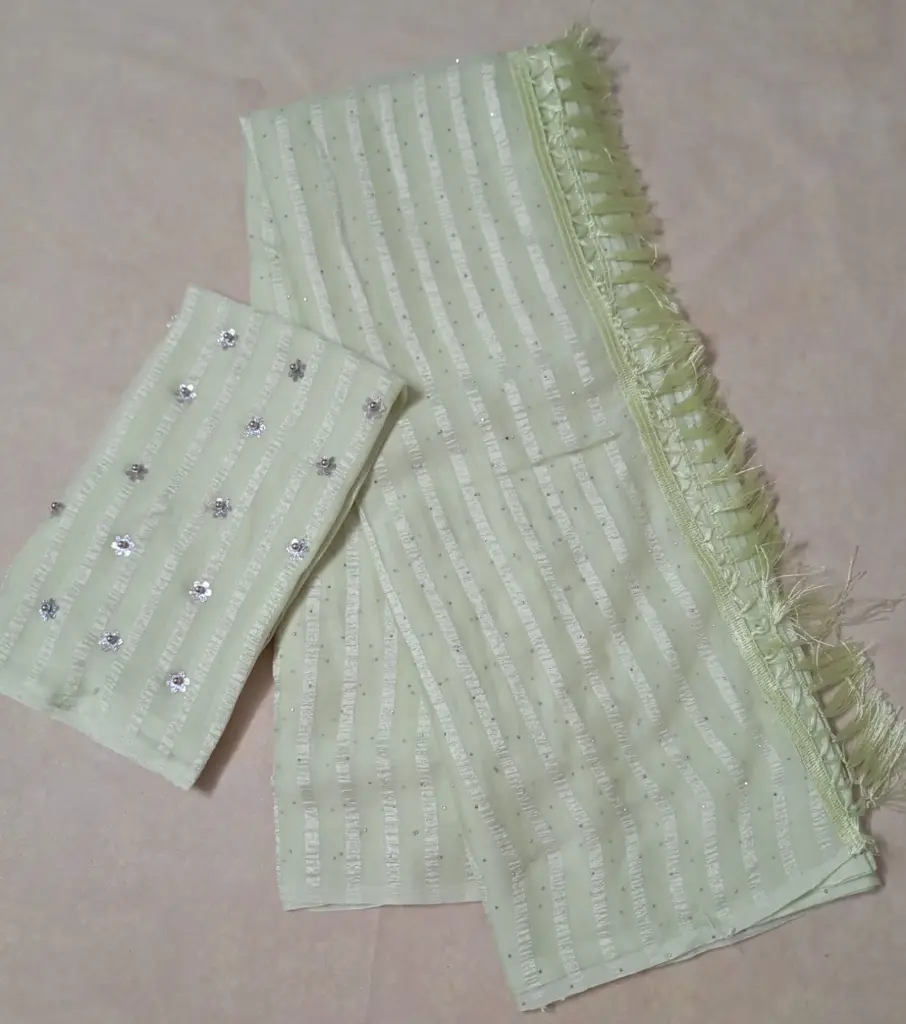 ca5037e4-86d1-44dc-9940-fe6c2430fd66.webp