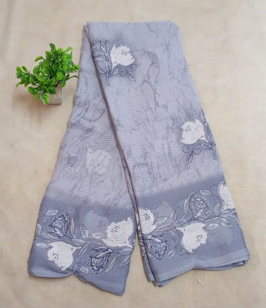 7d262060-7d1f-450a-99cc-b835a7bb9f6f.webp