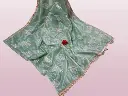 8cdfa137-6335-4094-8f40-7f2426ea1b8b.webp