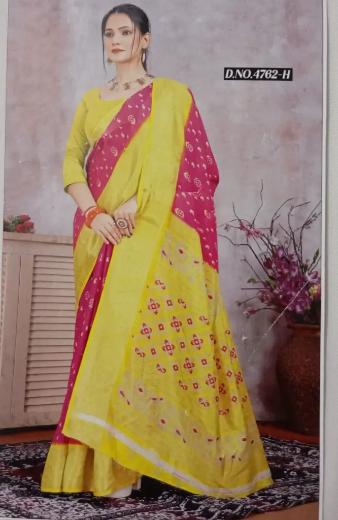 WhatsApp Image 2025-05-14 at 5.43.58 PM (1).webp
