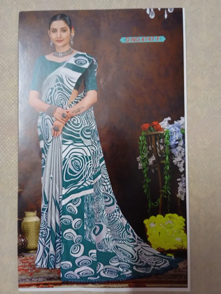WhatsApp Image 2025-05-17 at 2.23.04 PM.webp