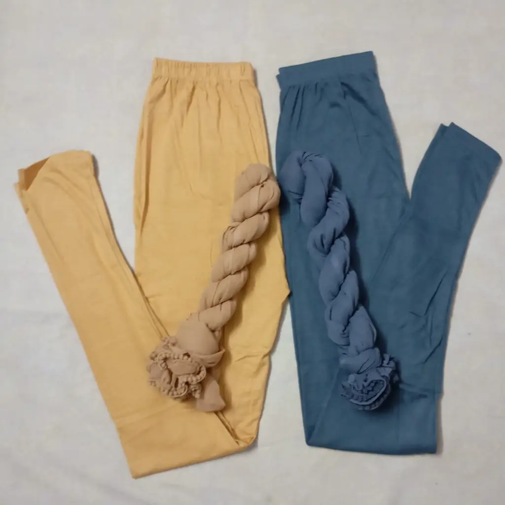 b569c967-ac6c-4d47-aab8-750159cedc53.webp