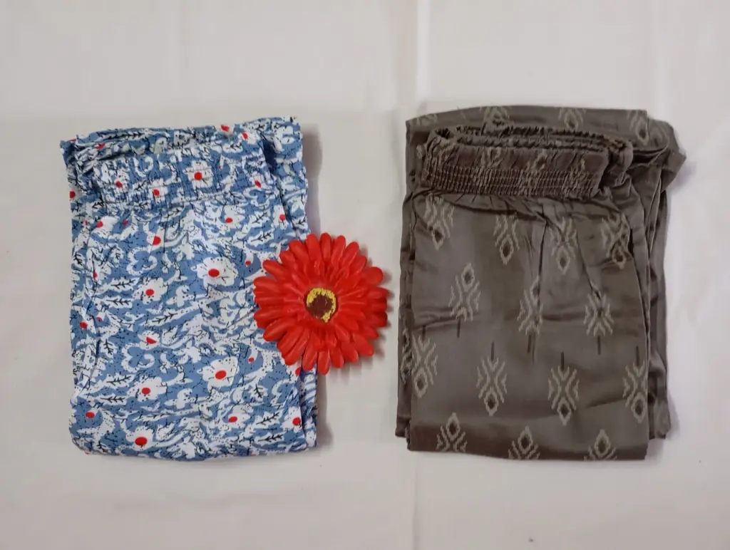 7e75475e-2dbd-488c-be2c-e226cb61471c.webp