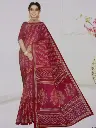 WhatsApp Image 2025-05-20 at 6.27.14 PM (1).webp