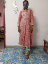 60367b27-da25-4304-a039-92dbc3de7ca2.webp