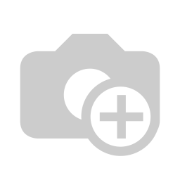 F4.1.webp