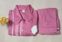 Trendy Co-Ord Set Stylish Top & Bottom Set for Casual & Party Wear