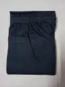 Ultra Flex Grey Color Legging - XXL