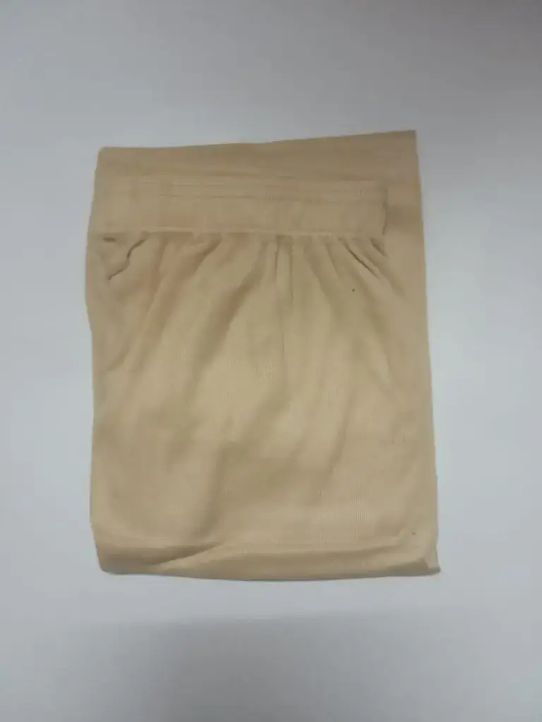 Cotton Legging Free Size