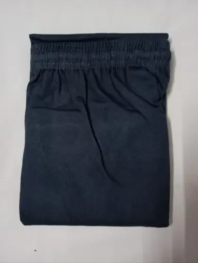 Ultra Flex Grey Color Legging - XXL