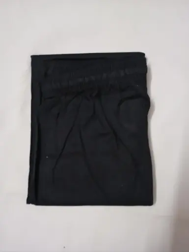 [JMWBLEGBLK-0525223] Ultra Flex Black Color Legging - XXL