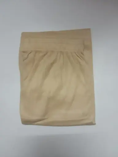 Cotton Legging Free Size
